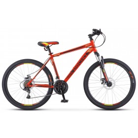 Велосипед 2610 HD 26